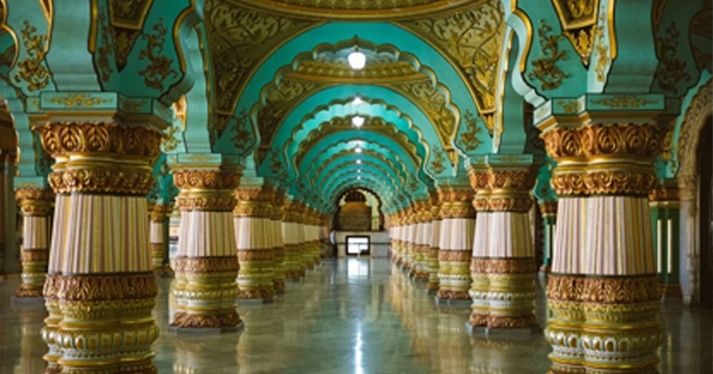 Ultra Luxury Train South India: A Regal Sojourn Through the Southern Peninsula (2026)
