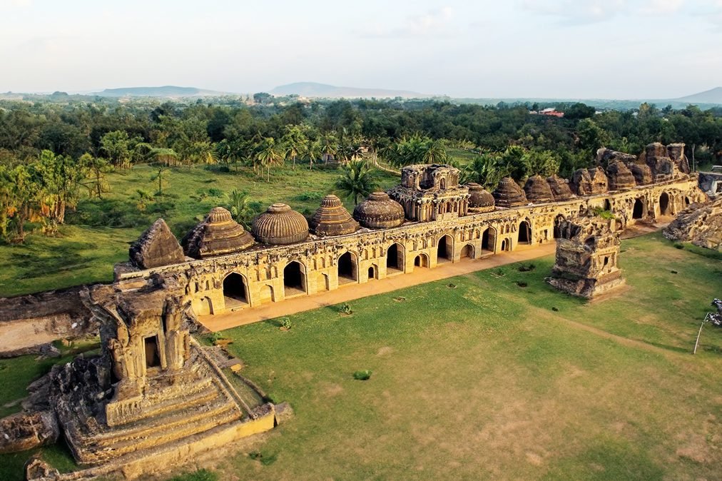 HAMPI